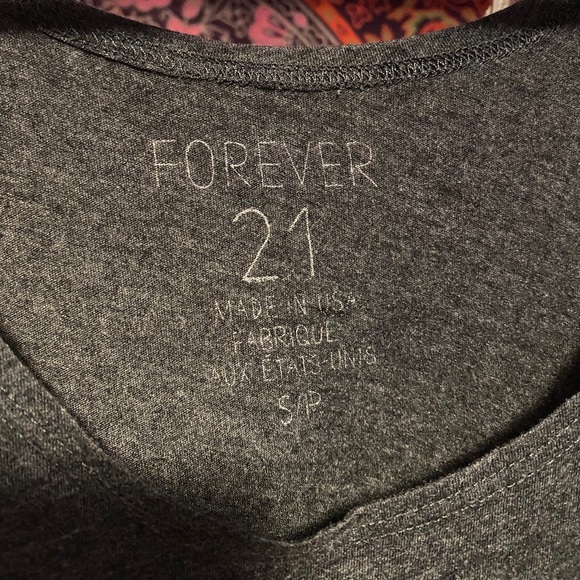 NYC - Picture 2 of 2